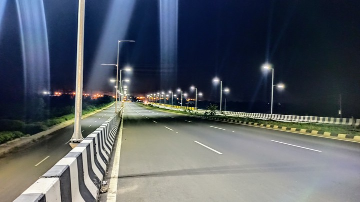 Bridge