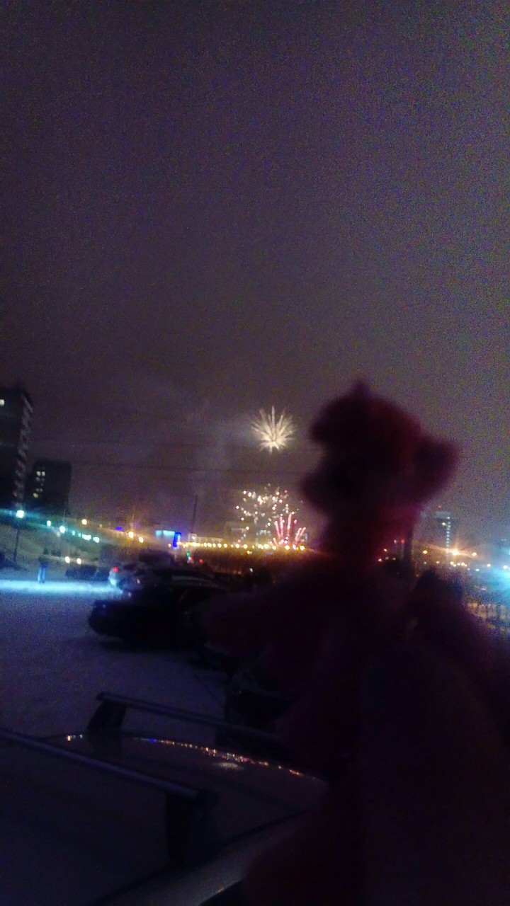 #mlpнг