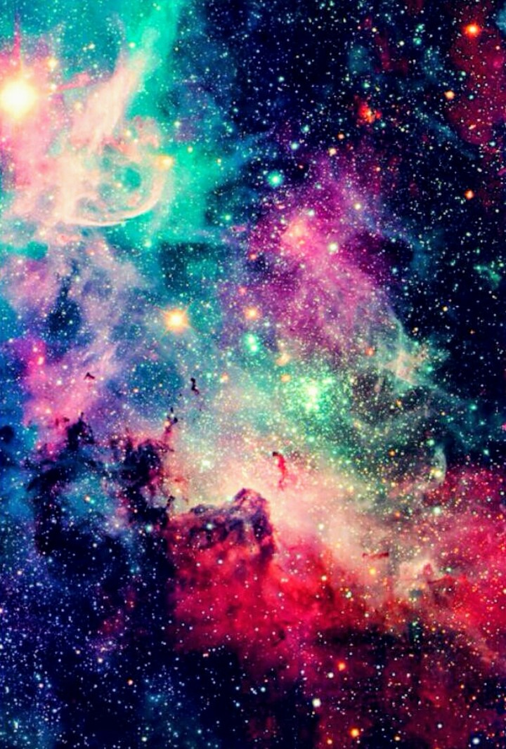 Galaxy 