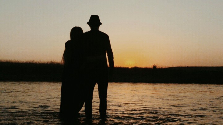 love you