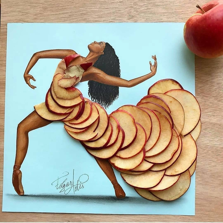 #