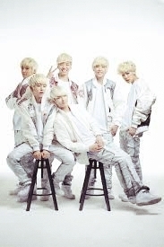 B.A.P.