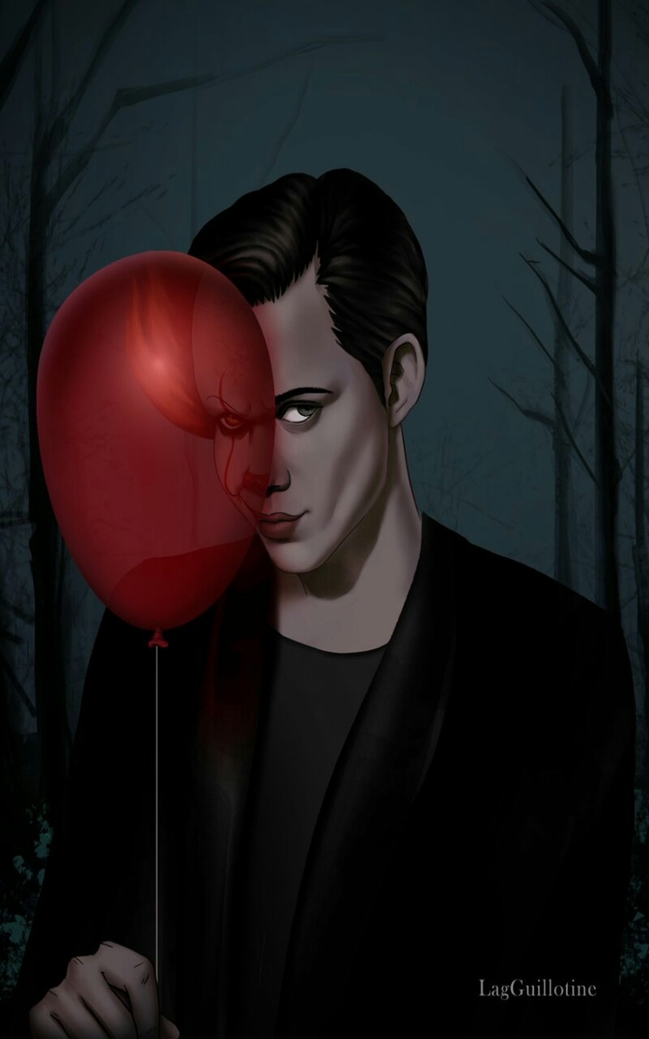 IT