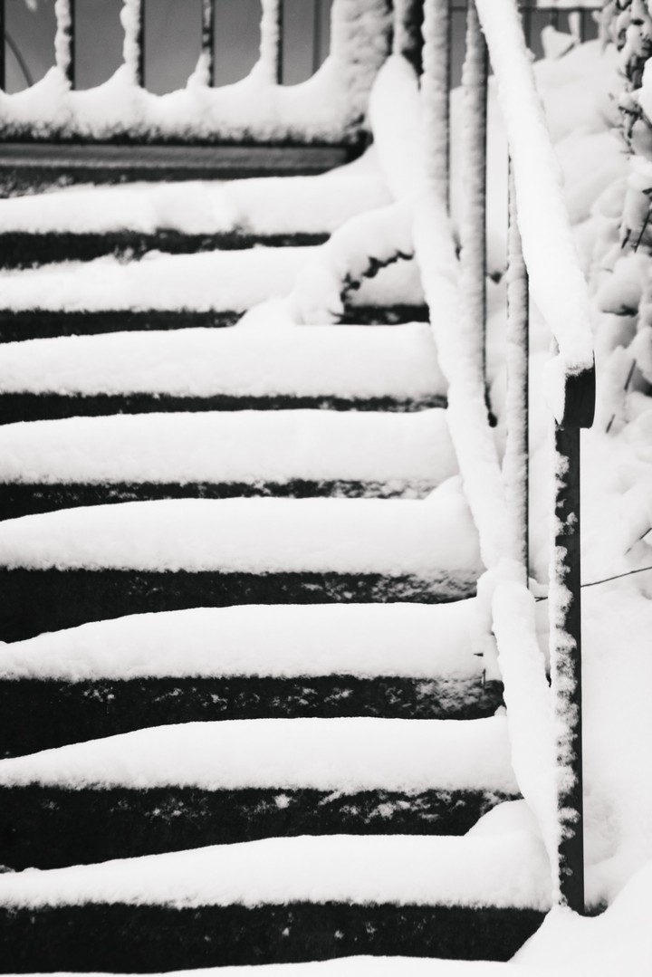 hiver