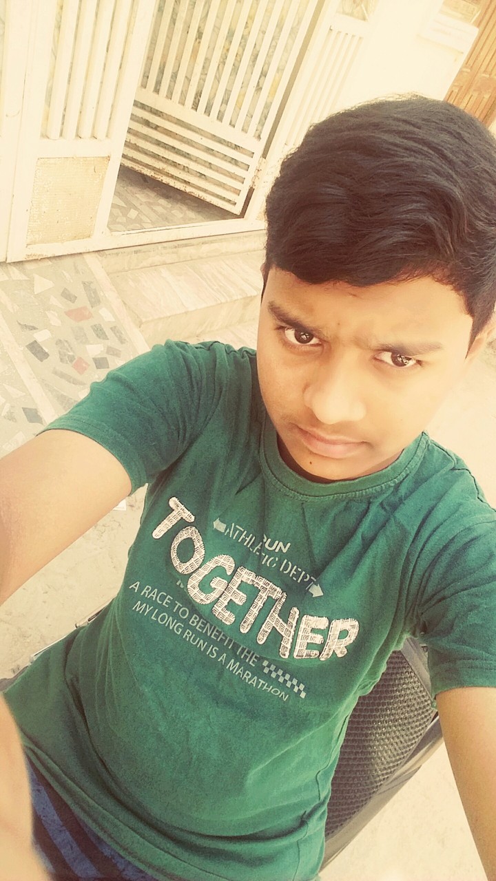 rahman