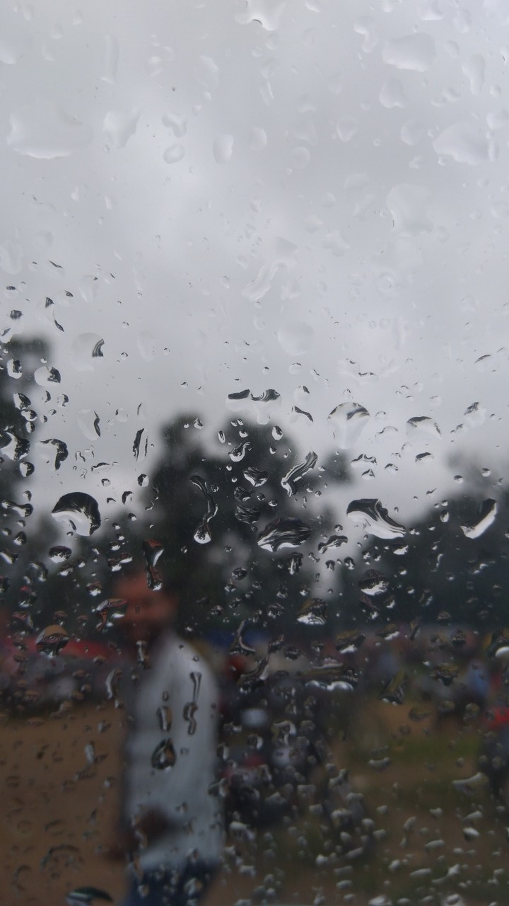 baarish