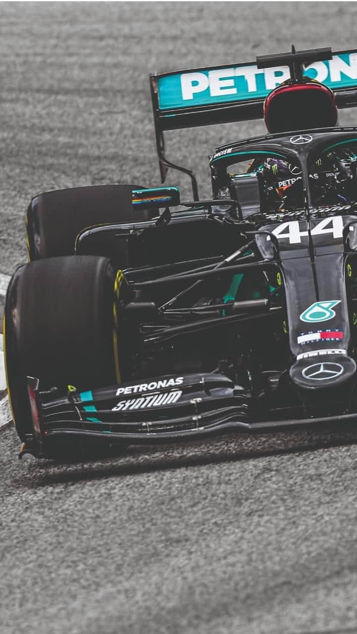 f1