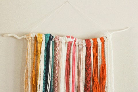 ταπετσαρίες linens, textile