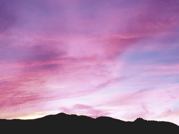 sky
