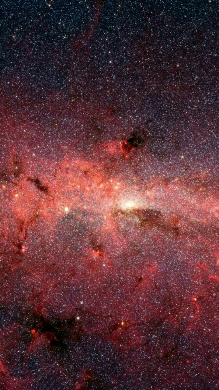 universe