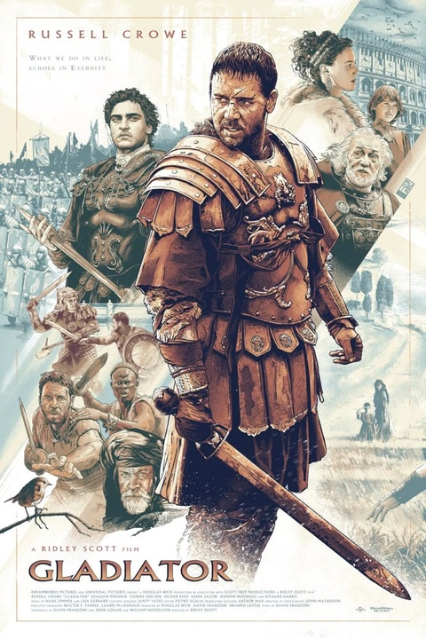 Facial_hair, Vikings, Armour