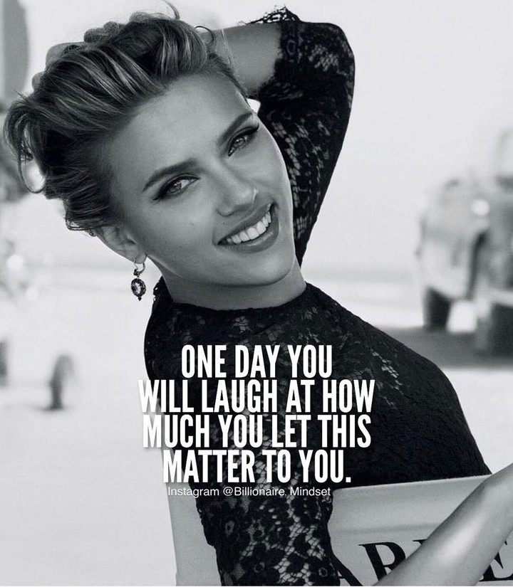 inspirational