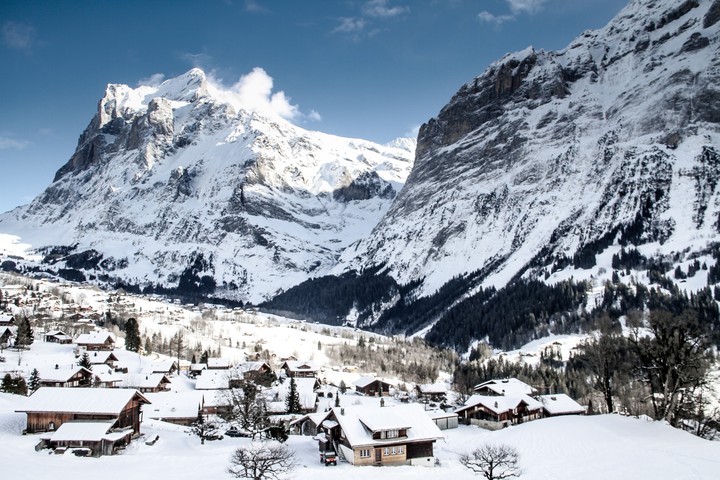 Grindelwald3