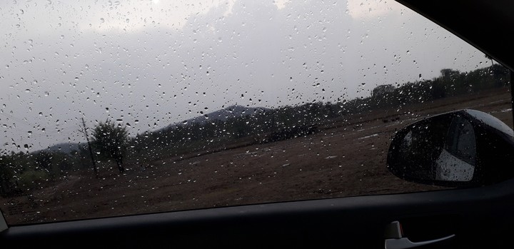 my click
