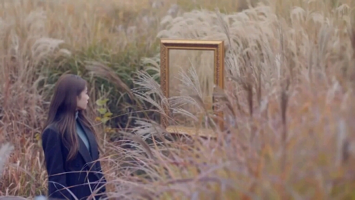 Tiamo