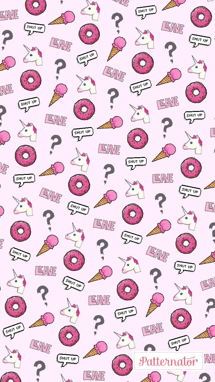 pattern