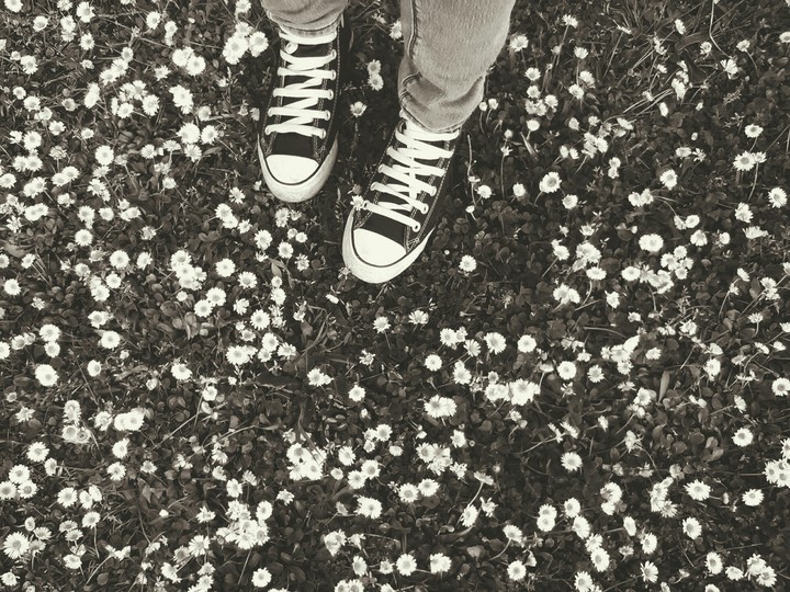 Just a moment...