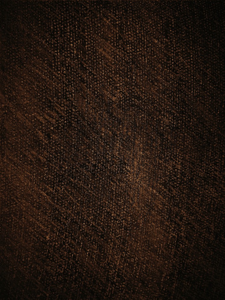 Old