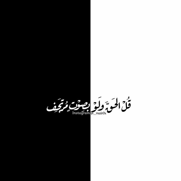 ،