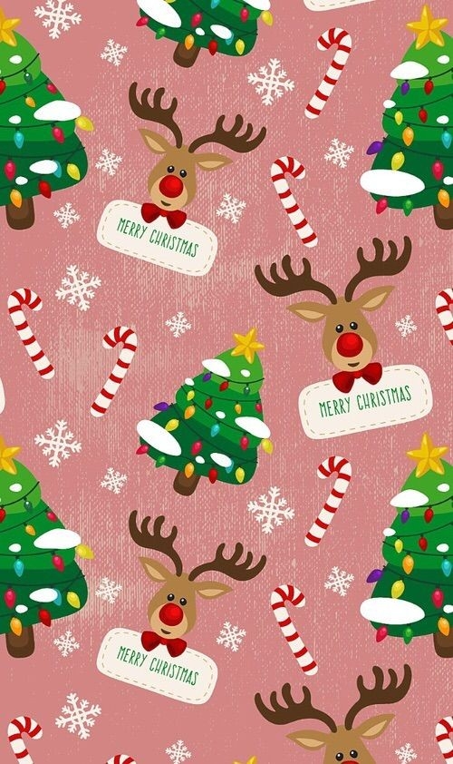 Feliz navidad!!!