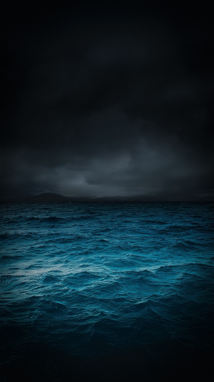 ocean, liquid Hintergrundbilder