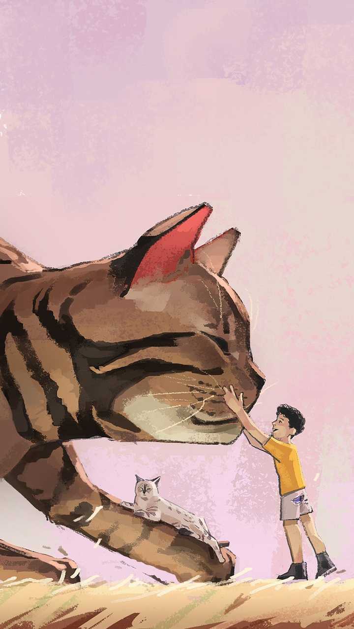 얍얍