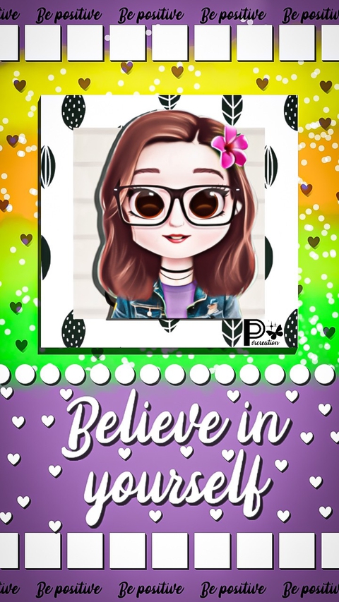 Be so busy...