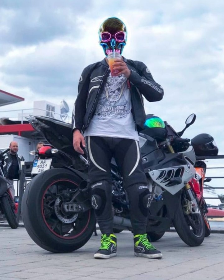 Moto
