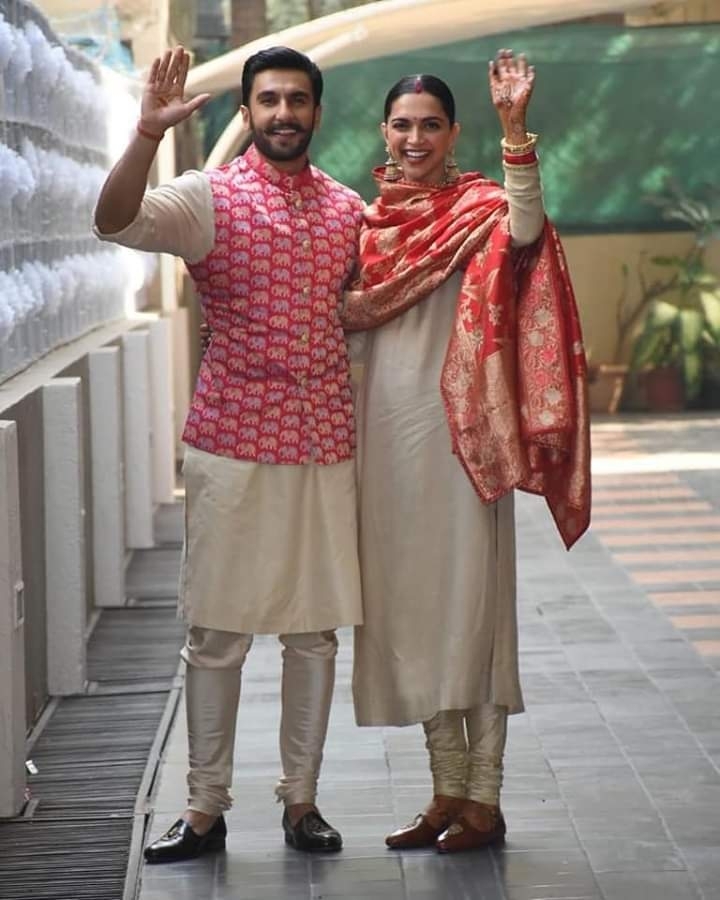 deepveer ❤❤
