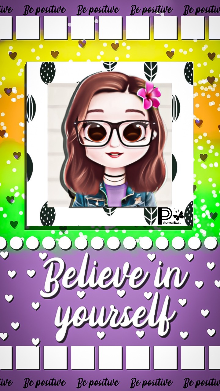 Be so busy...