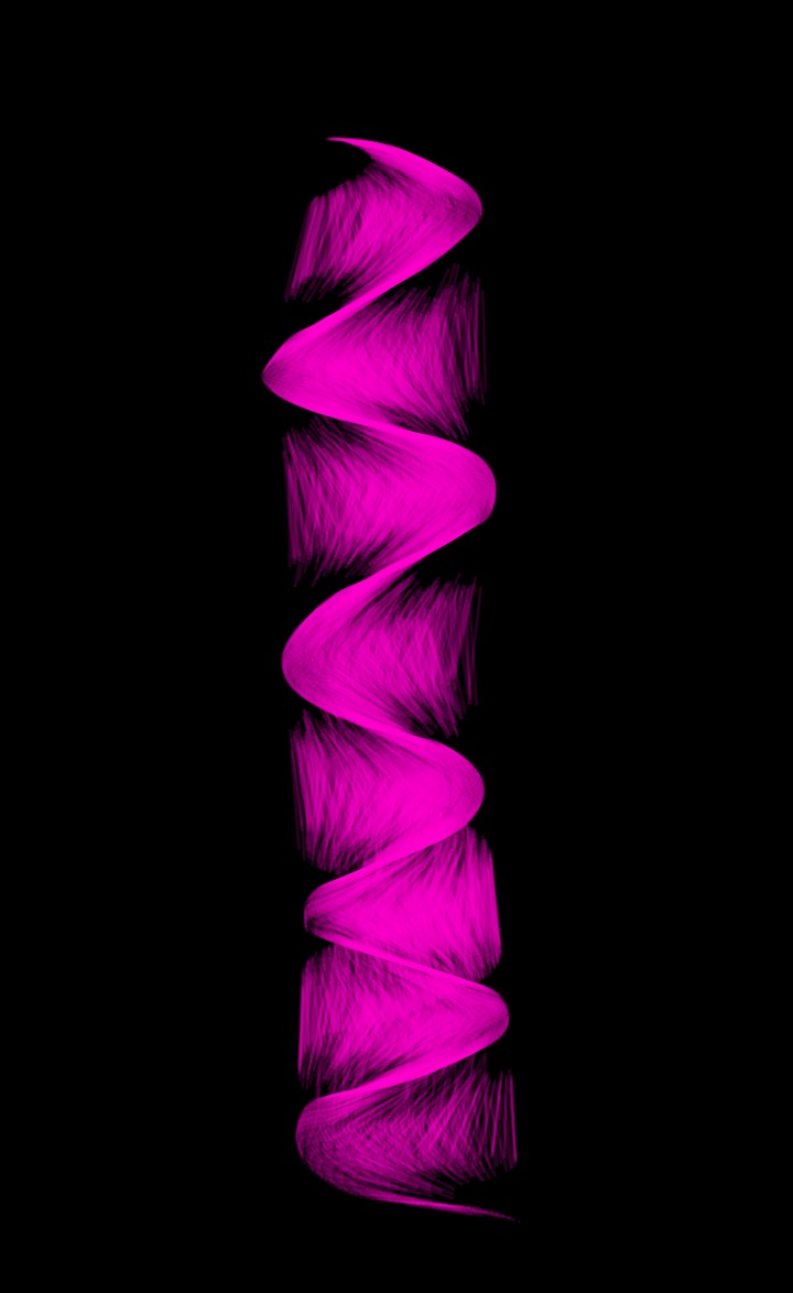 The abstract