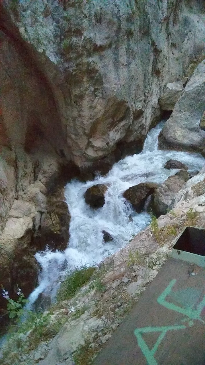 Adana