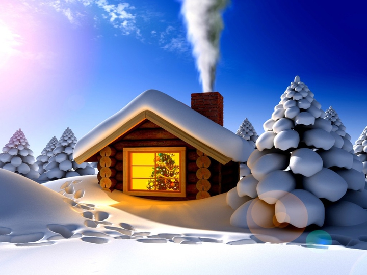 navidad