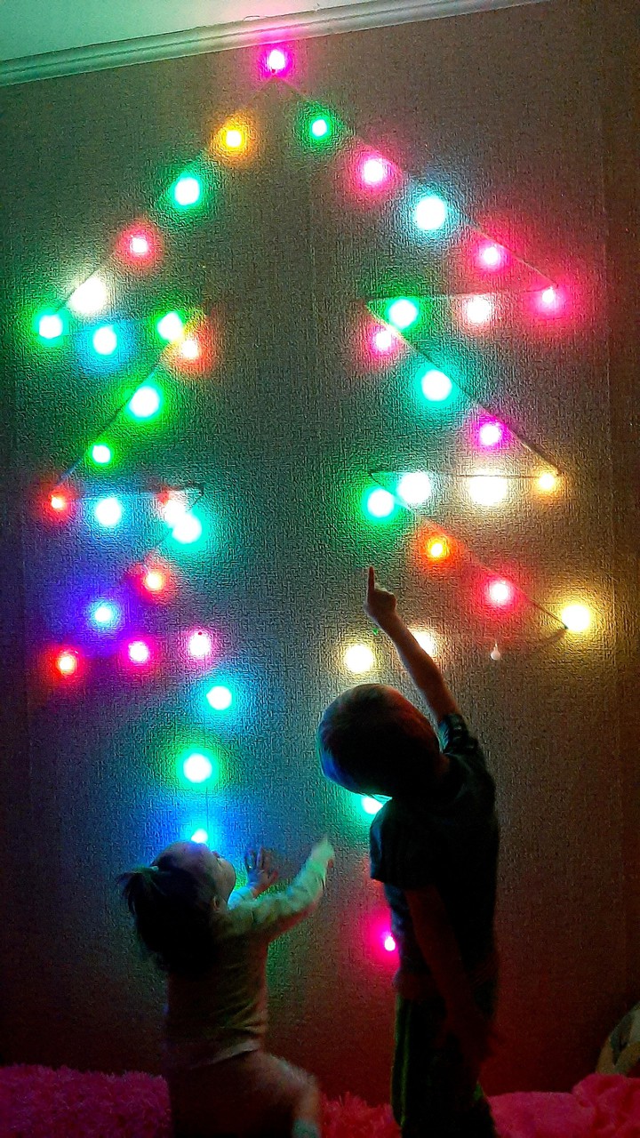 new year