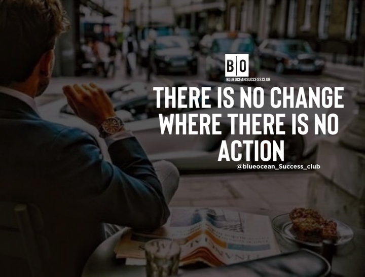 Motivation
