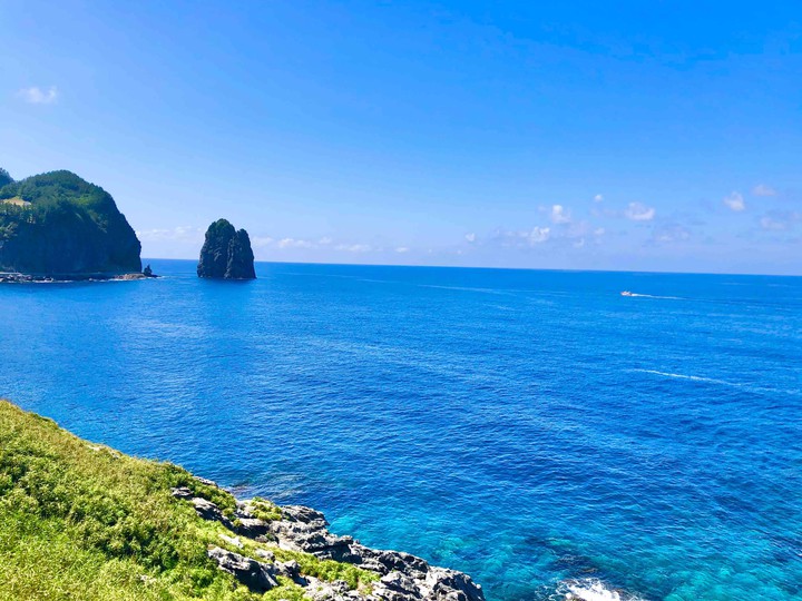 ulleungdo