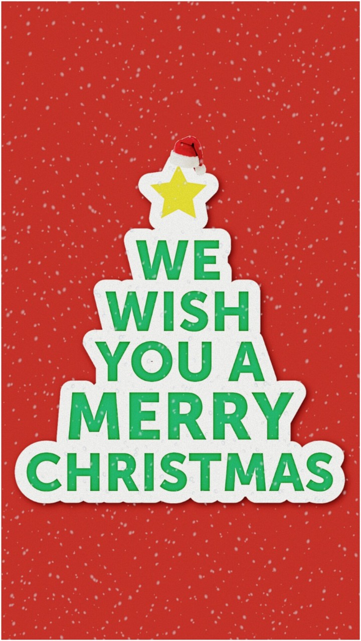 merry