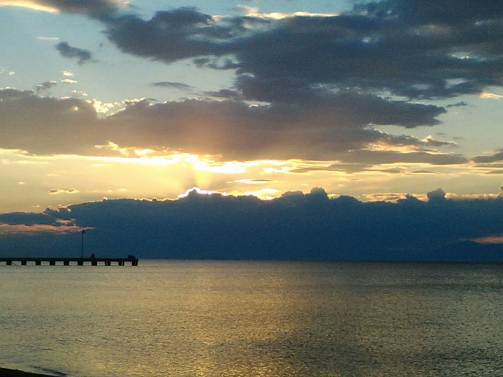 sun 