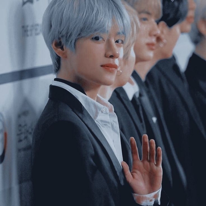 Taetae"