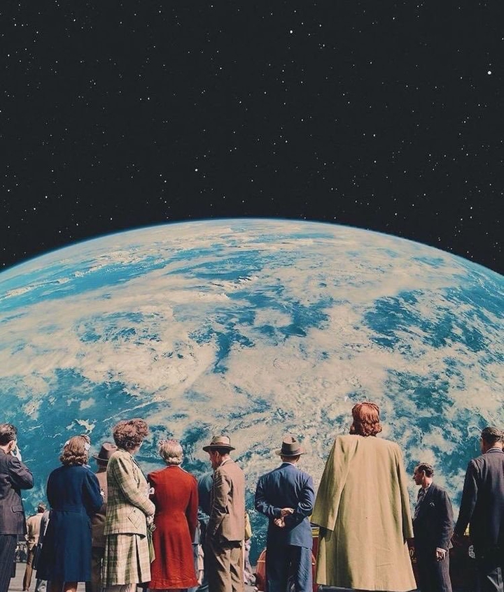 world