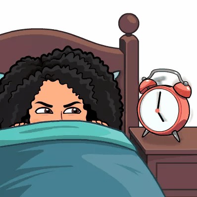 Rejoj despertador