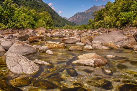 stream, Water Hintergrundbilder