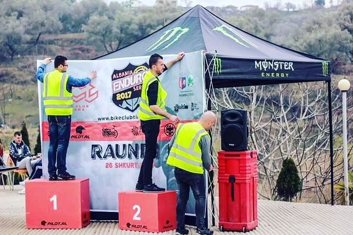 #racing #race #podium #getready