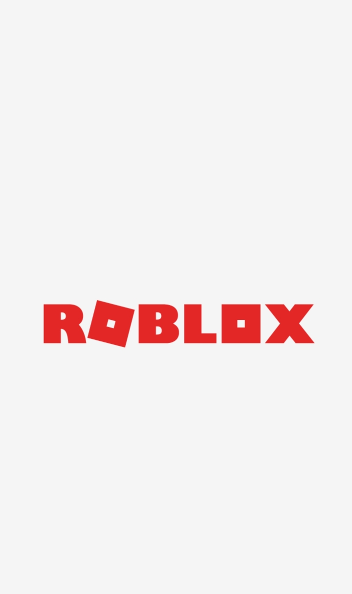 ROBLOX-Logo
