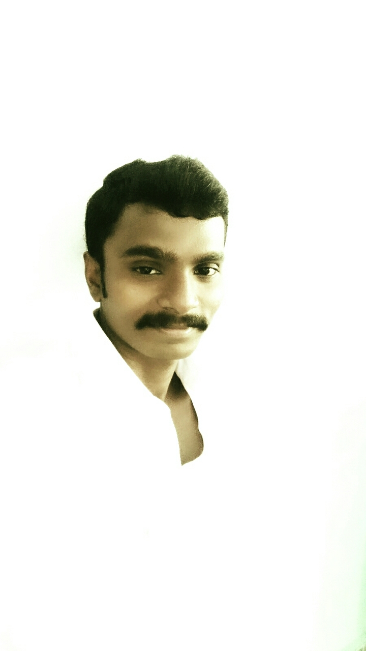 my photo
