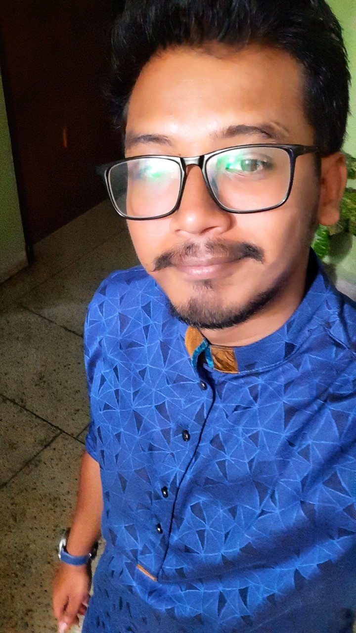 Selfie!.... ~`O`~