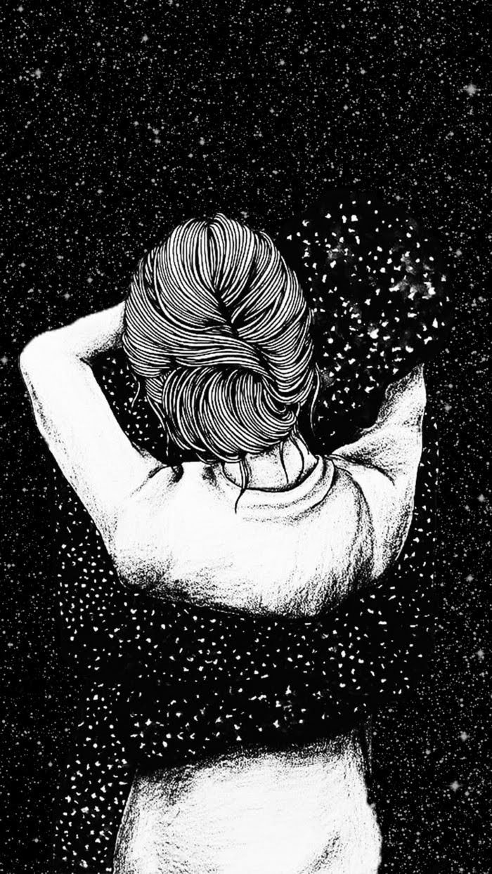 infinite love
