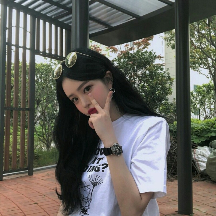 ✌✌✌