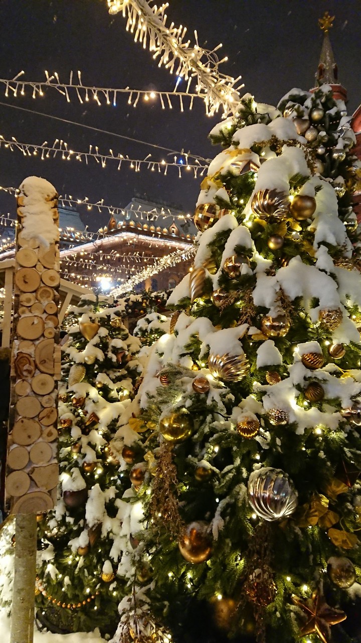Christmas
