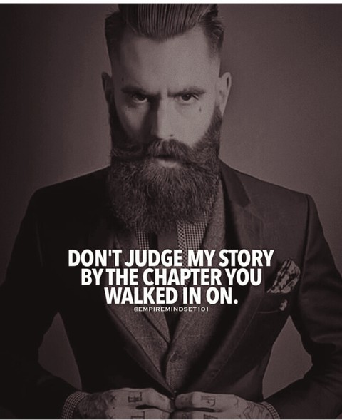 Thought and motivation